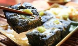 臭豆腐爆料新闻视频播放,揭秘背后惊人真相