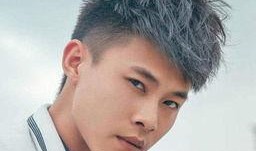 小美和许华升最新爆料,揭秘娱乐圈幕后真相