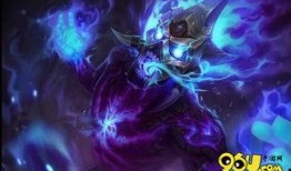 火男皮肤爆料最新