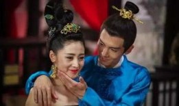电视剧太子妃在线观看,穿越古代的宫廷逆袭之路