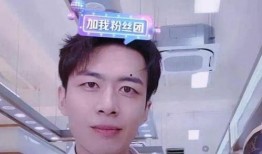 许子诺前男友爆料视频,揭秘背后惊人真相