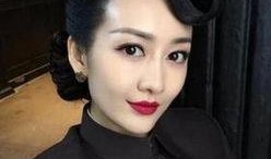 王鸥最新爆料辟谣视频,揭秘最新爆料辟谣视频真相